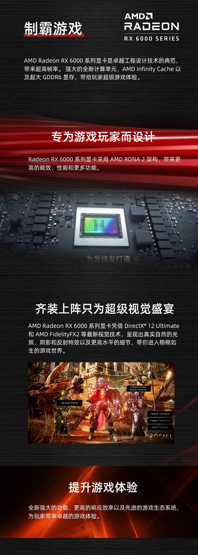 AMD官方6000.jpg